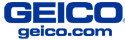 GEICO Coupons and Deals