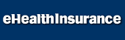 eHealthInsurance Coupons and Deals