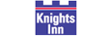 Knights Inn Coupons and Deals