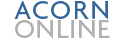 Acorn Online Coupons and Deals