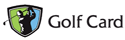 Golfcard.com Coupons and Deals