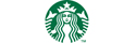 Starbucks Store Coupons and Deals