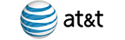 AT&T Wireless coupons