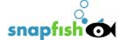 Snapfish Coupons and Deals