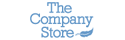 The Company Store Coupons and Deals