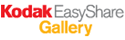 Kodak Gallery Coupons and Deals
