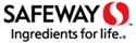 Safeway Coupons and Deals