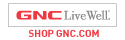 GNC Coupons and Deals