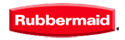 Rubbermaid Coupons and Deals