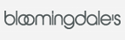 Bloomingdale's coupons