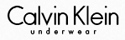 Calvin Klein Underwear Coupons and Deals