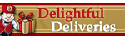 Delightful Deliveries Coupons and Deals