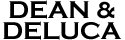 Dean & Deluca Coupons and Deals