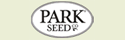 Park Seed Coupons and Deals