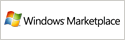 Windows Marketplace Coupons and Deals