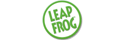 Leapfrog Coupons and Deals