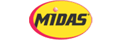 Midas Coupons and Deals