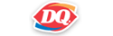 Dairy Queen Coupons and Deals