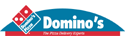 Dominos Pizza Coupons and Deals