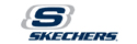 Skechers Coupons and Deals