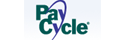 Pay Cycle Coupons and Deals