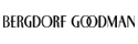 Bergdorf Goodman Coupons and Deals