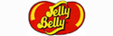 Jelly Belly coupons