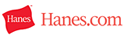 Hanes Coupons and Deals