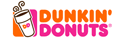Dunkin' Donuts Coupons and Deals