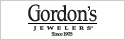 Gordon's Jewelers Coupons and Deals