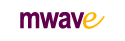 mwave.com Coupons and Deals