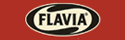 Flavia Coupons and Deals