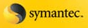 Symantec Coupons and Deals