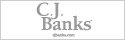 C.J. Banks Coupons and Deals