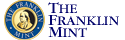 Franklin Mint Coupons and Deals