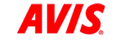 Avis coupons