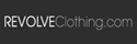 Revolve Clothing Coupons and Deals