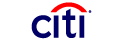 Citi Credit Cards Coupons and Deals