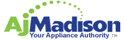 AJ Madison Coupons and Deals
