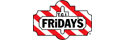 TGI Friday Coupons and Deals