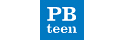 PBteen Coupons and Deals