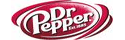 Dr. Pepper Coupons and Deals