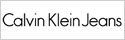 Calvin Klein Jeans Coupons and Deals