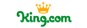 King.com Coupons and Deals
