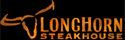 Longhorn Steakhouse Coupons and Deals