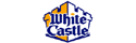 White Castle Coupons and Deals