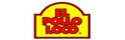 El Pollo Loco Coupons and Deals