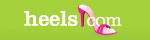 Heels.com Coupons and Deals