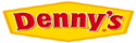 Denny's Coupons and Deals