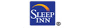 Sleep Inn Coupons and Deals